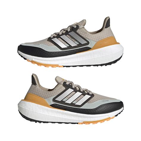 adidas loopschoen|adidas trail schoenen.